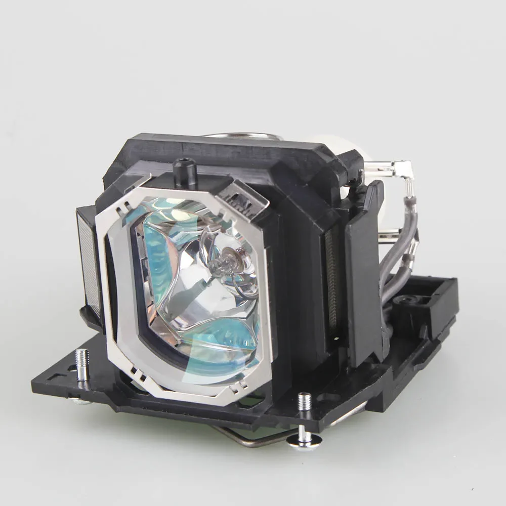 DT01191 DT01241 CP-WX12WN CP-X10WN CP-X11WN CP-X2021 CP-X2021 WN CP-X2021WN CP-X2521 X2521WN X3021WN Projector Lamp for HITACHI