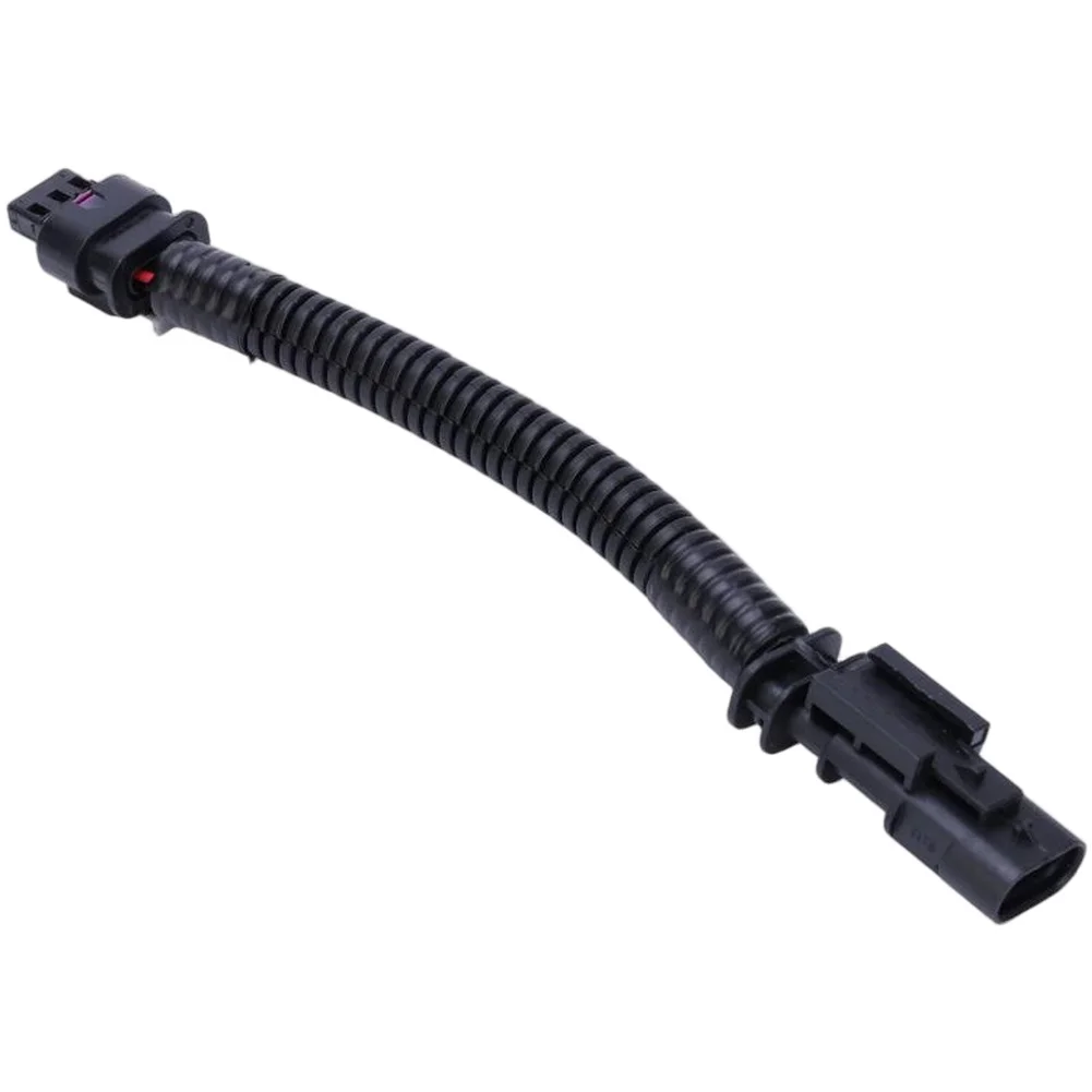 

Автомобильный старт-стоп-элиминатор/заменитель/спуск/переключатель Cancel для Chevrolet, GMC, Cruze, Terrain 2019-2024