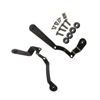 10 best sales cbf125 - №8