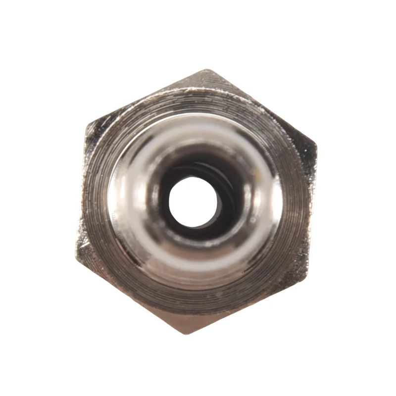 

Топливный разъем для подвесного мотора Tohatsu 5-90 л.с.