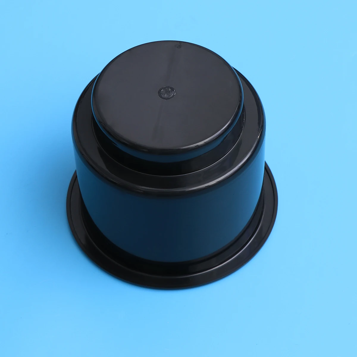 

cup drink holder cup holder cup holder for boats cup holder for car