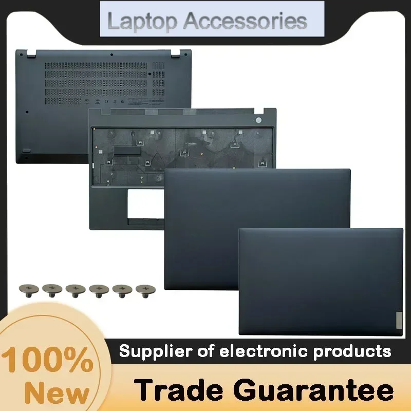 new-for-lenovo-thinkpad-l15-gen3-lcd-back-cover-upper-case-palmrest-bottom-base-4600pz250011-0pz0y