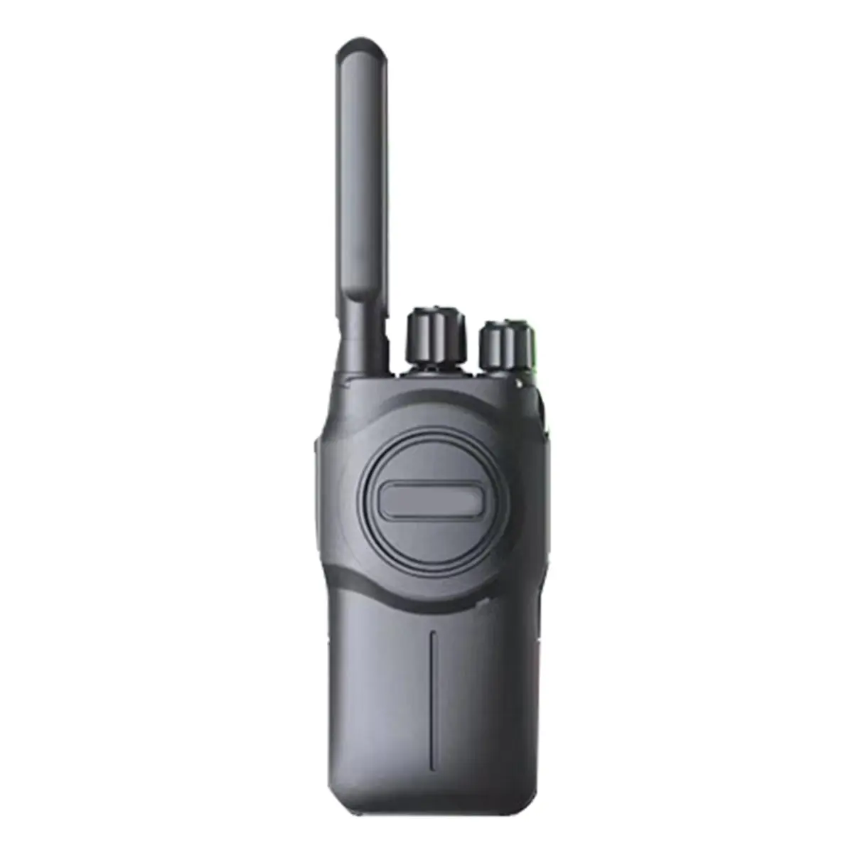 

WLT F2-5 Walkie Talkie UHF 400-470 МГц 16 каналов портативная двусторонняя радиостанция на большие расстояния для охоты с вилкой стандарта США