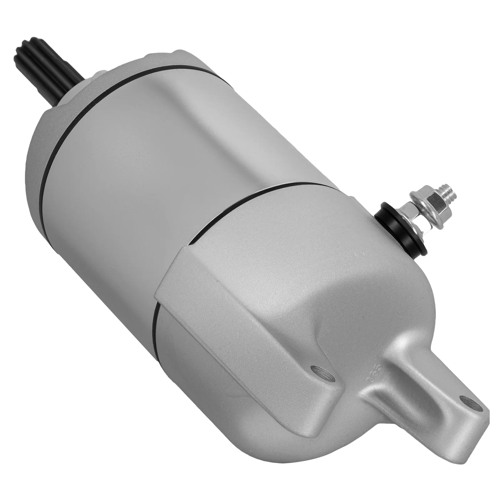 

Стартер для Honda XR650L 650 1993-2015 2016 31200-MN9-013 12V 10 зубьев