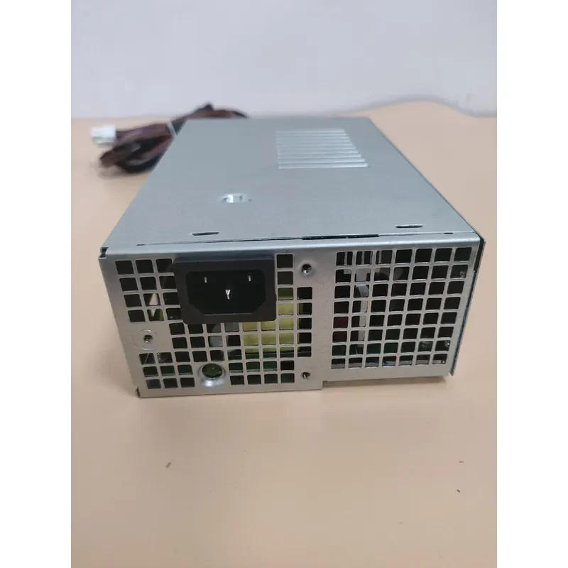 New OEM Power Supply for Dell 400W 460W 500W 600W Electric