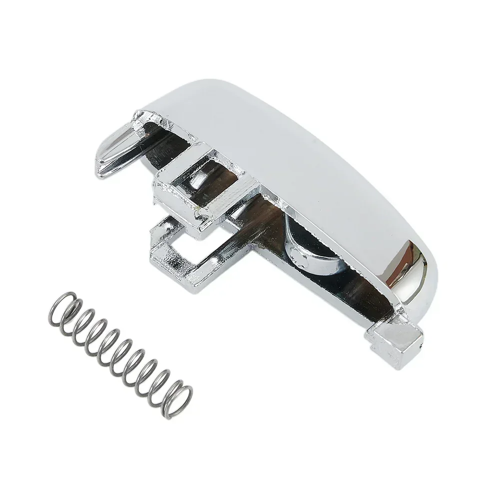 

Car Hand Brake Alloy- Button Switch 42576667- For Buick- Opel- Mokka- X Buick- Encore- For Chevrolet Trax- Tracker- 2012-2018-