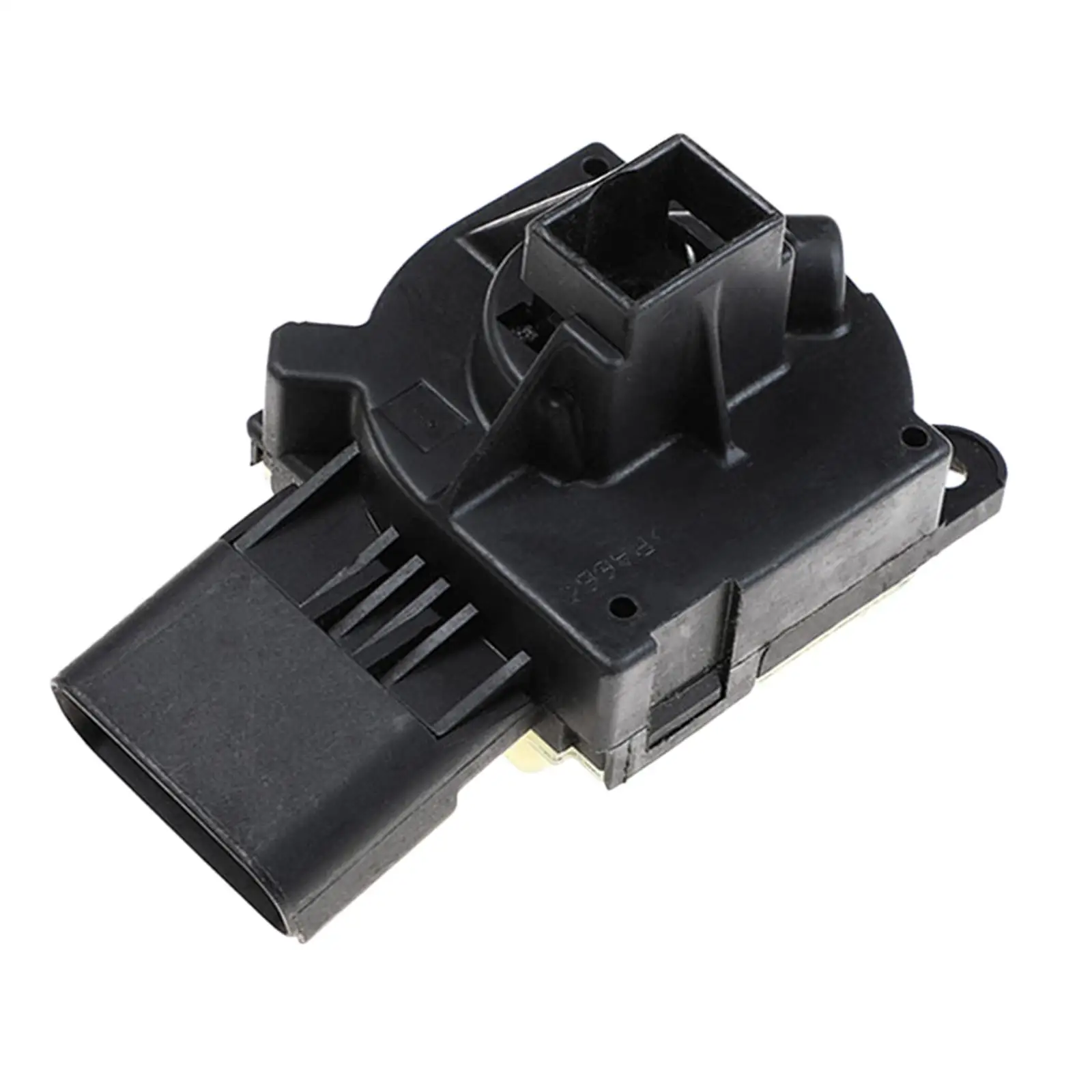 

Ignition Switch 04685719AI 04685719AH Car Parts Replacement Accessories 68280617 04685719A 04685863AA 68033393 for Coupe