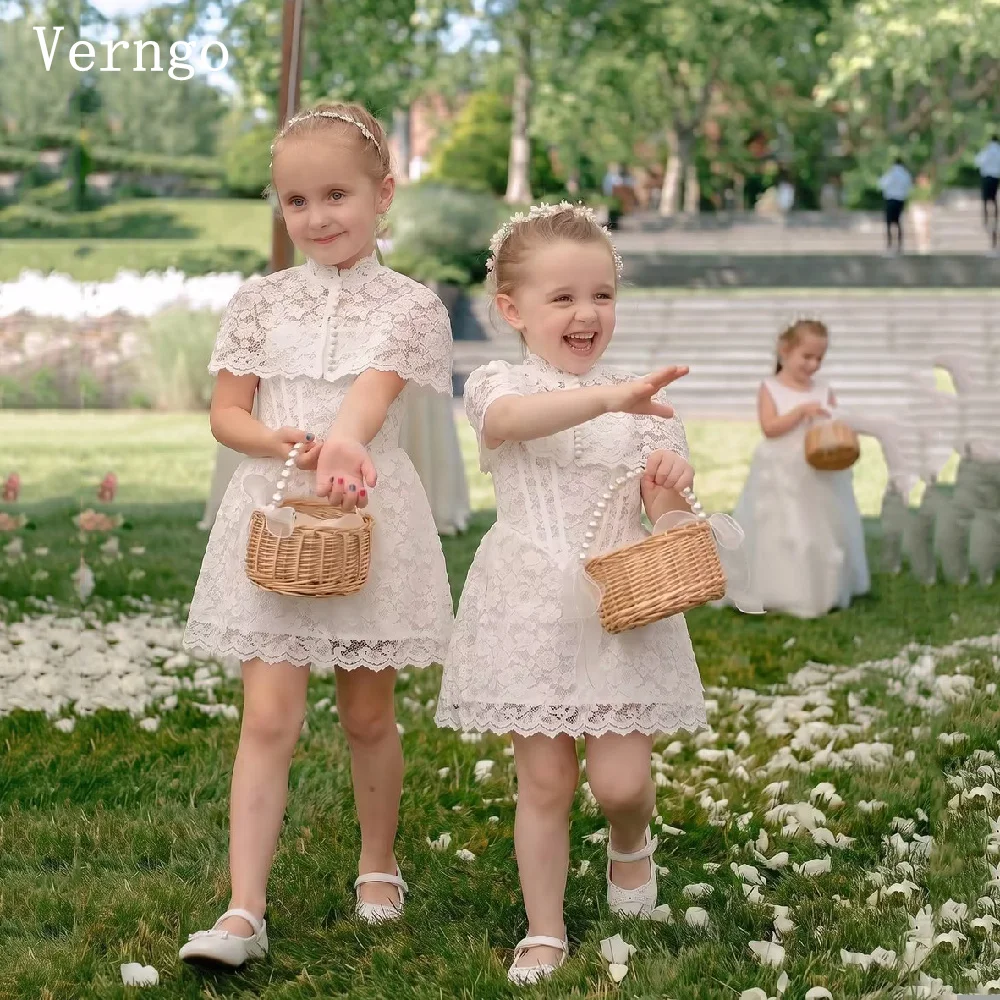 verngo-white-lace-girl-flowers-dress-o-neck-2-pics-a-line-kid-birthday-party-dress-elegant-prom-gowns-customized-2027