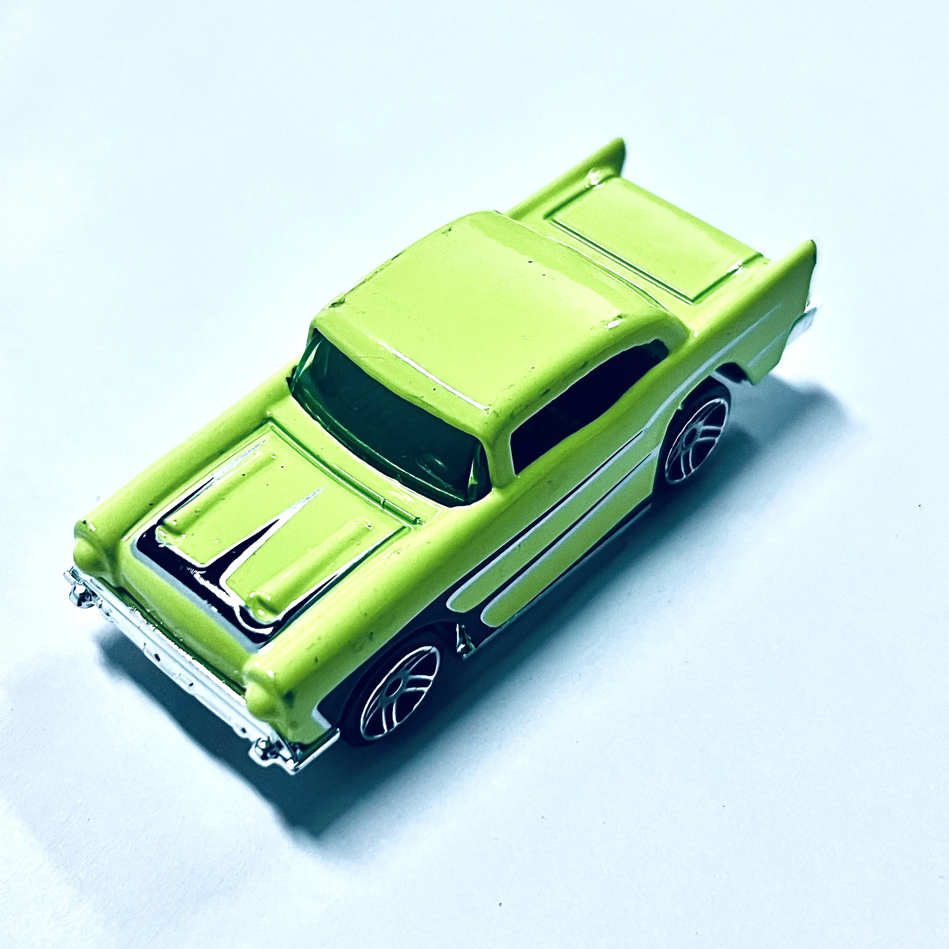 Children's alloy sports car model, pull-back small cars, boy's openable door inertial toy cars, racing cars, new toys