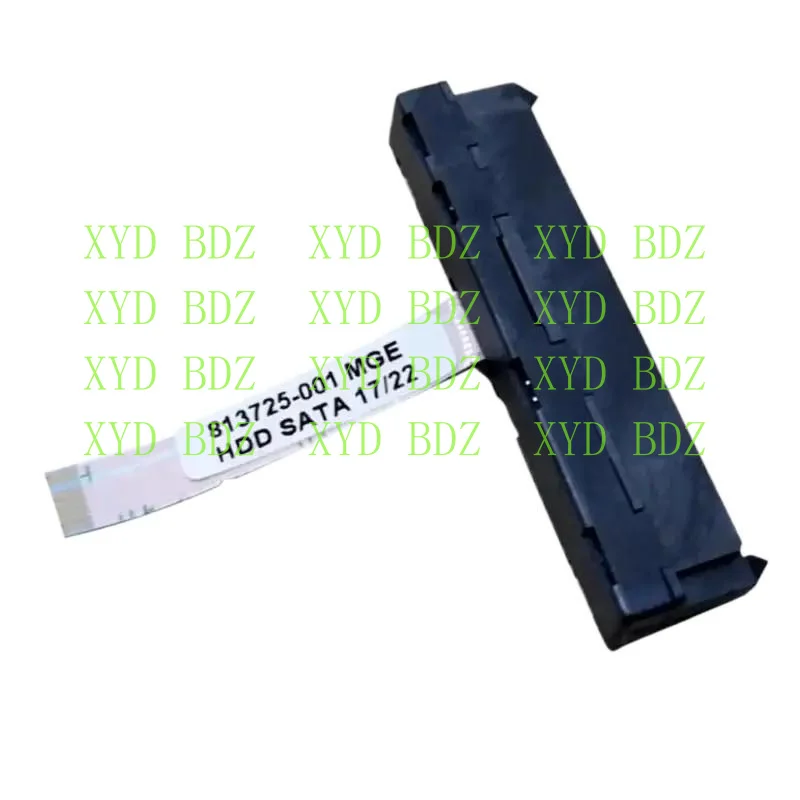 DB CH جديد HDD القرص الصلب Cable813725 -001 ENT15-DM ل HP ProDesk 600 400 G2 Mini PC