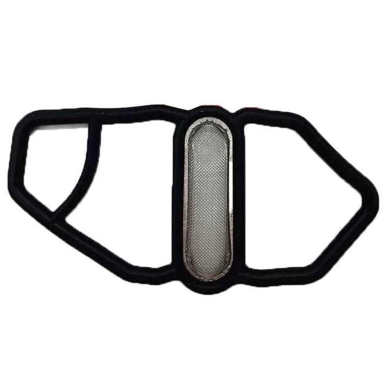 Vtec Magnetventil dichtung für 15825-p08-005