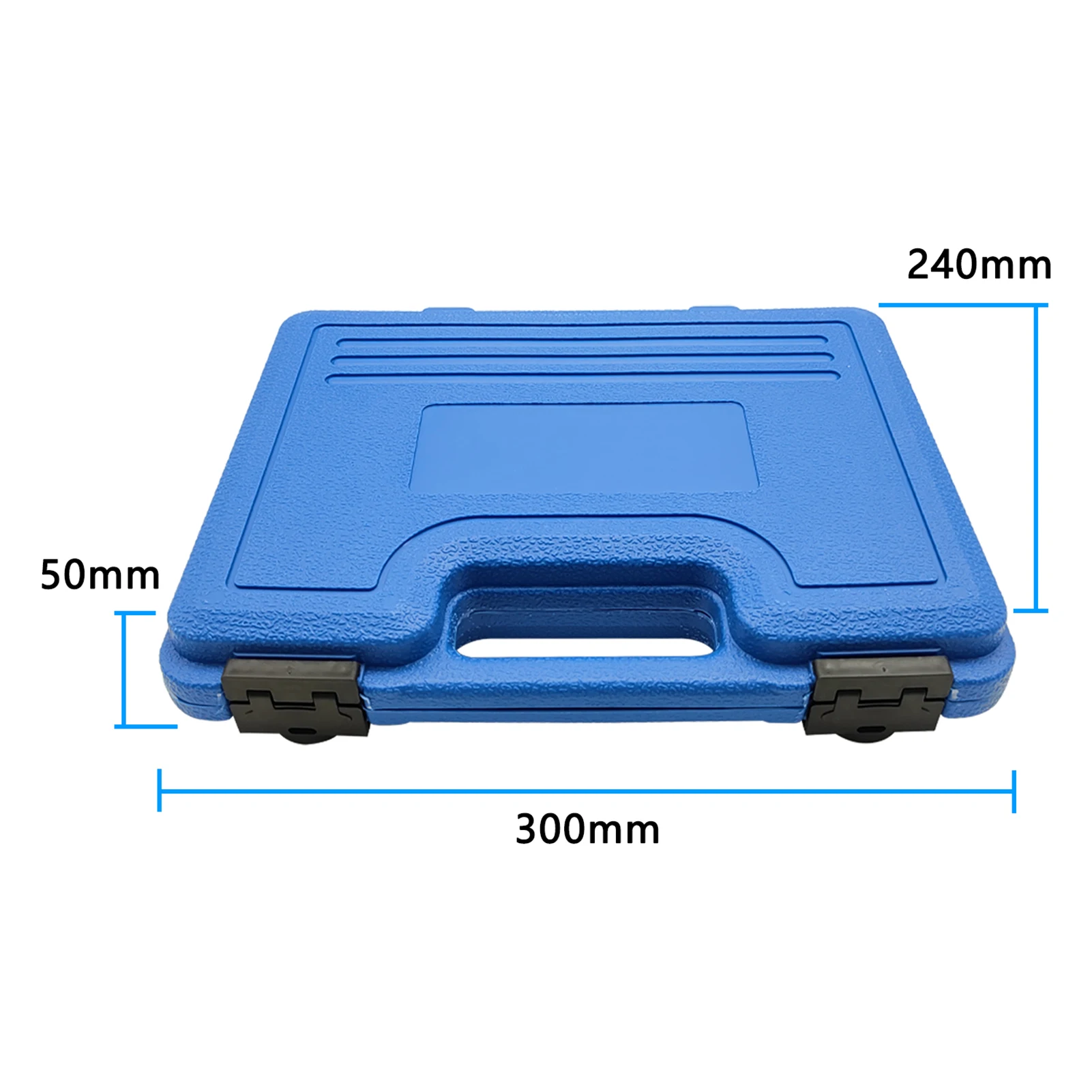 Camshaft Belt Drive Locking Timing Tool Set for Ford Focus 1.5 1.6 Petrol Engine Camshaft Belt Drive Locking Timing Tool Sets