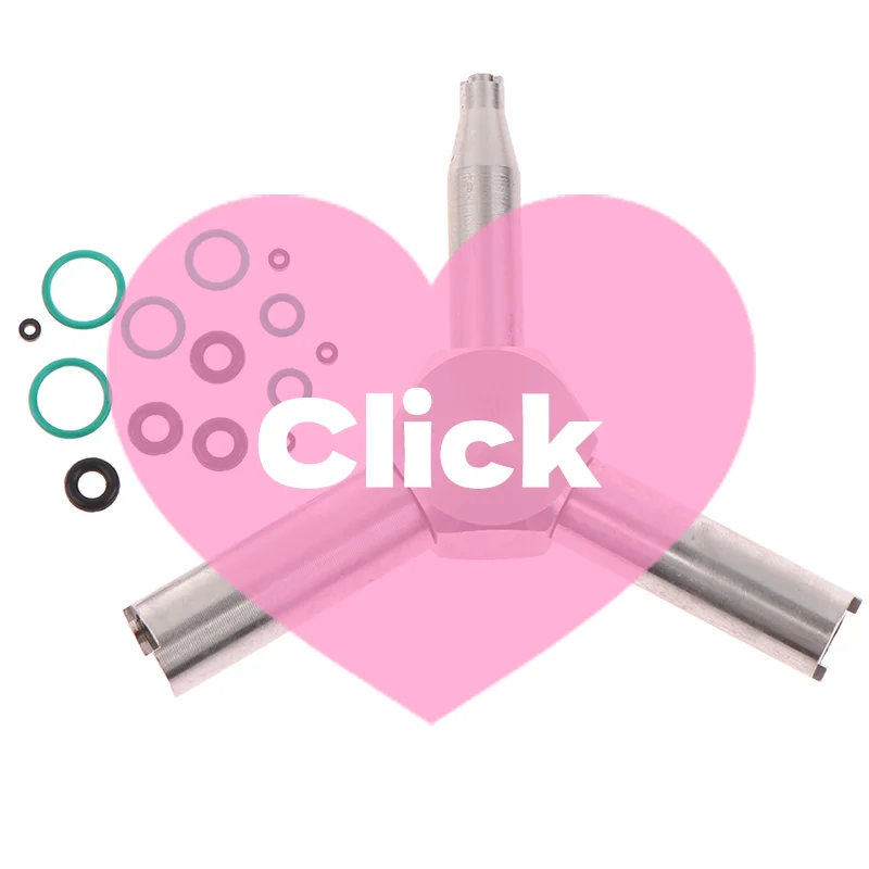 1Set Tactical Magaz…