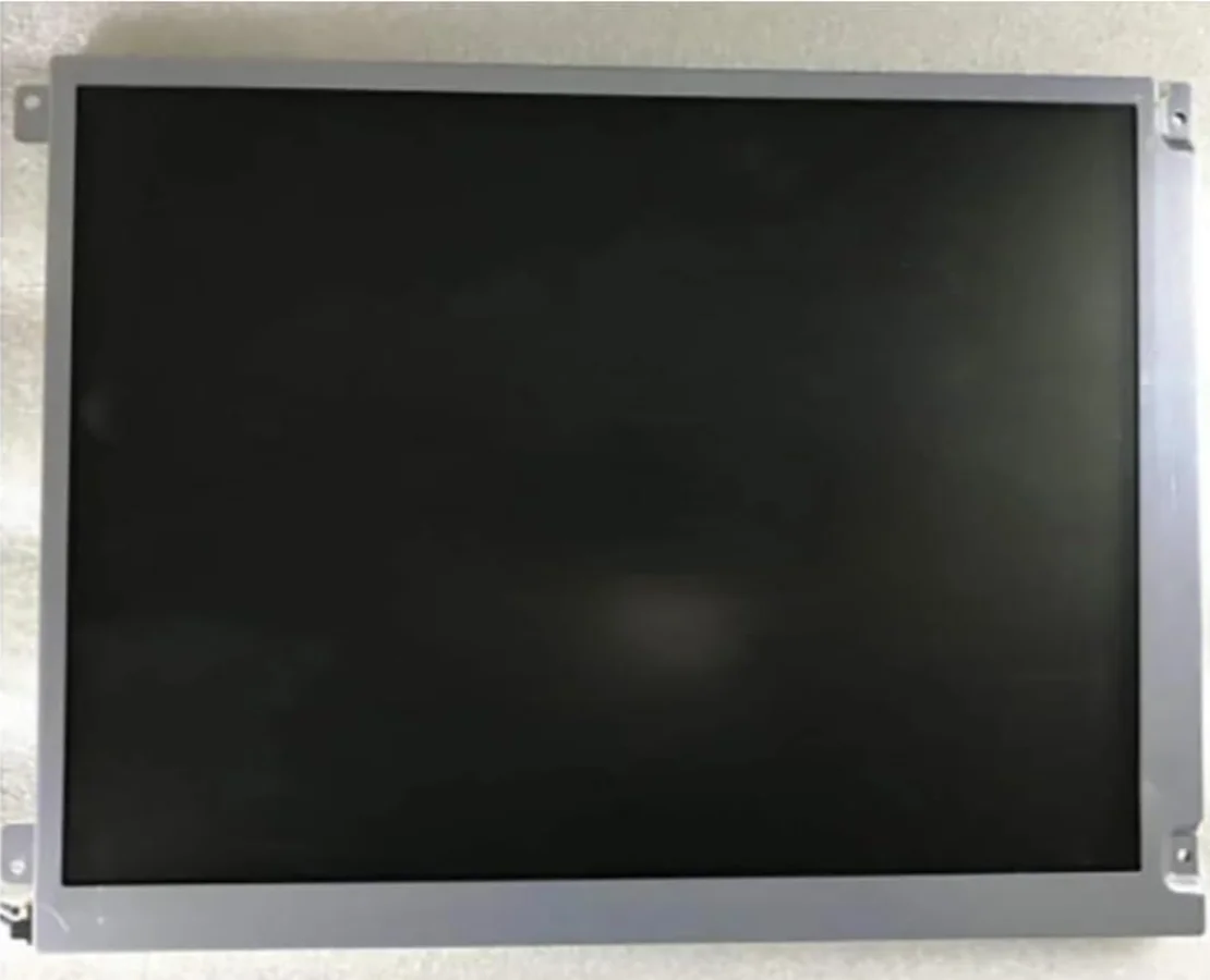 

AA121SR01 LCD Display Screen Panel