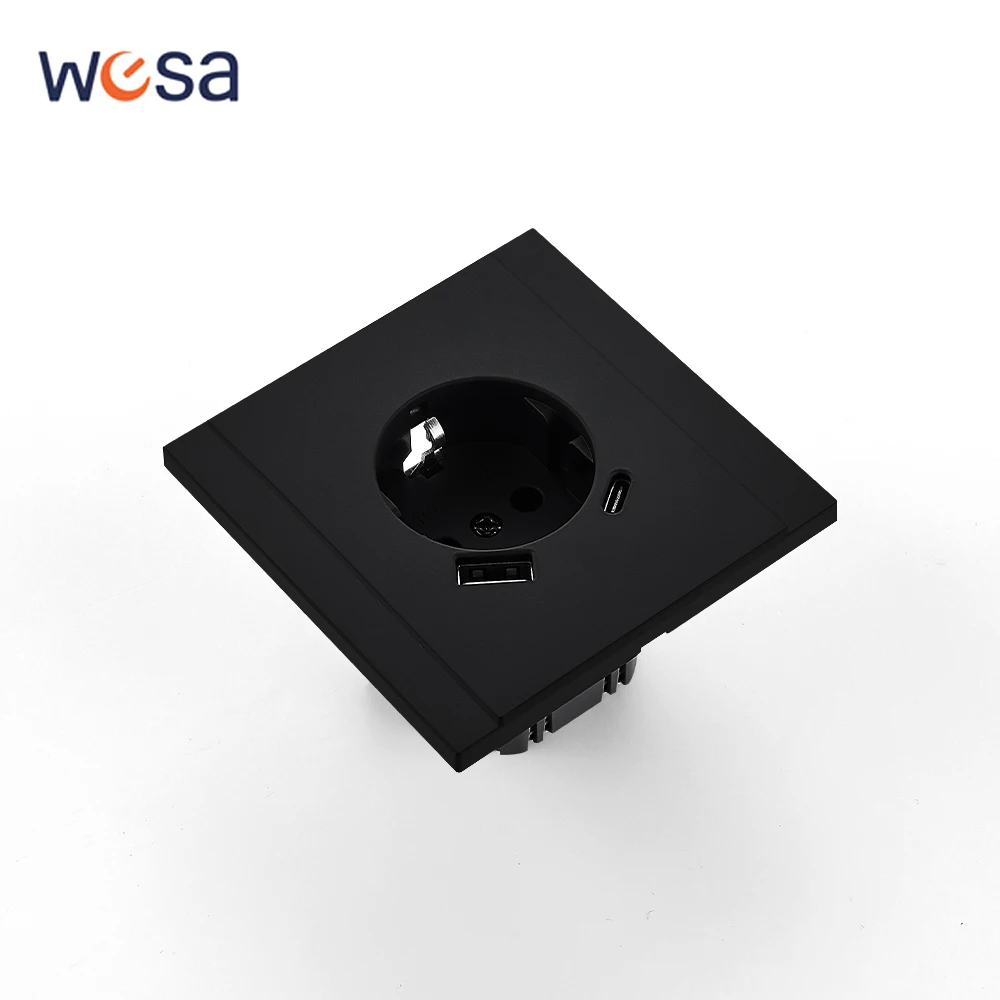 Skin Sensation Eu S…