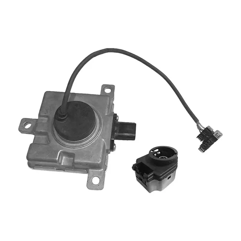 【ac77-top-】-cable-haute-tension-et-ensemble-d'allumeurs-pour-phares-hid-de-voiture-kd53-51-0h3-kd53-51-0h5-ballast-d4s-pour-mazda-3-cx-5-cx-9-2013-2020