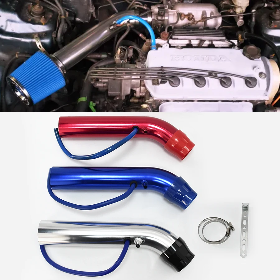 Universal Alumimum …