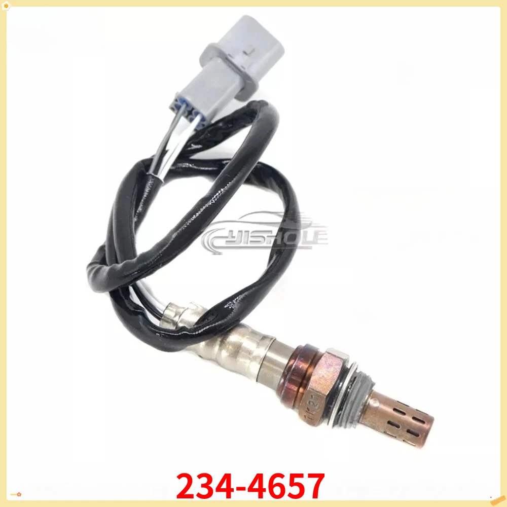 Downstream Air Fuel Ratio O2 Oxygen Lambda Sensor 234-4657 MD314062 For MITSUBISHI MONTERO 1995-2000 MONTERO SPORT 1997-2004