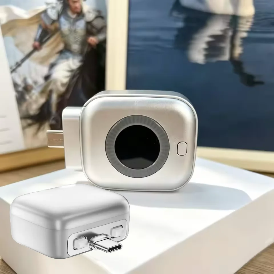 adaptador-de-carregamento-inteligente-de-140w-com-desconexao-automatica-tipo-c-protetor-de-sobrecarga-para-telefone-e-laptop
