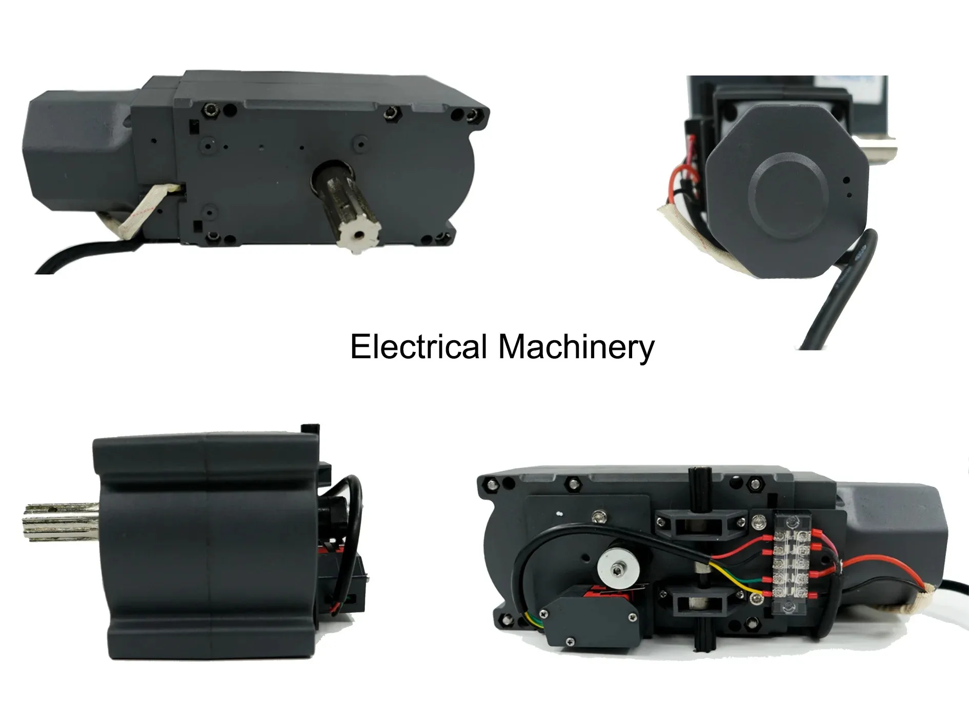 Underground Gate Opener Motor Operator 500kg Sale Max Power Technical Support Output Gear Weight Remote