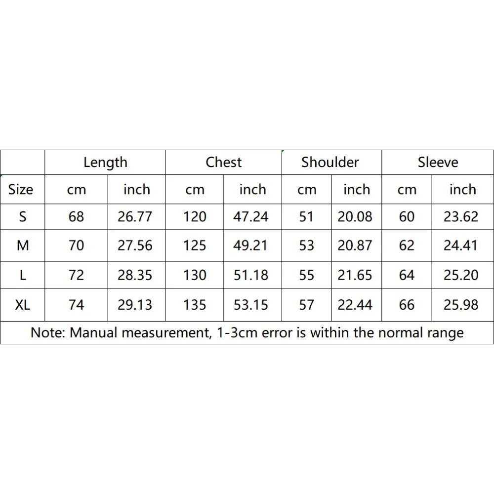 Mountain Outdoor Windproof and Waterproof Nylon Jacket Japanese Loose Stand Collar Coats for Men