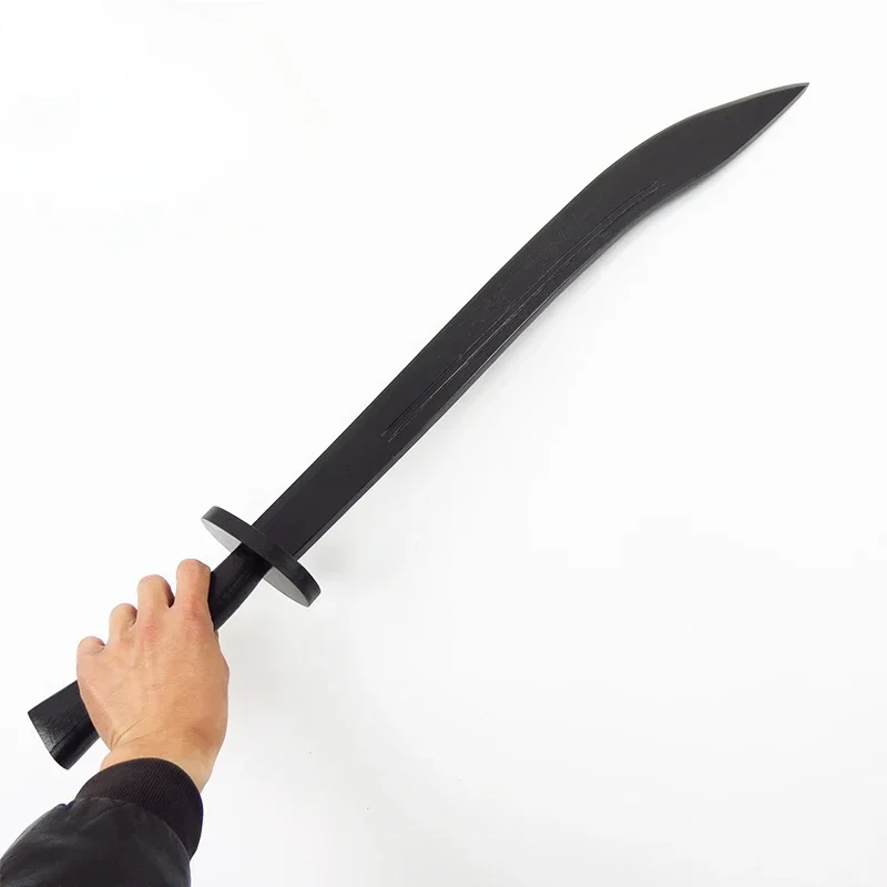 Ancient Style Martial Arts Practice Special Knife