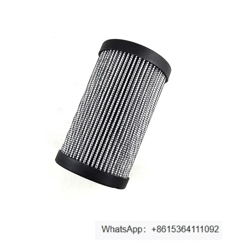 

5112287858 R902603298 High Performance Hydraulic Filter Hydraulic Pilot Filter Oil Leak Filter
