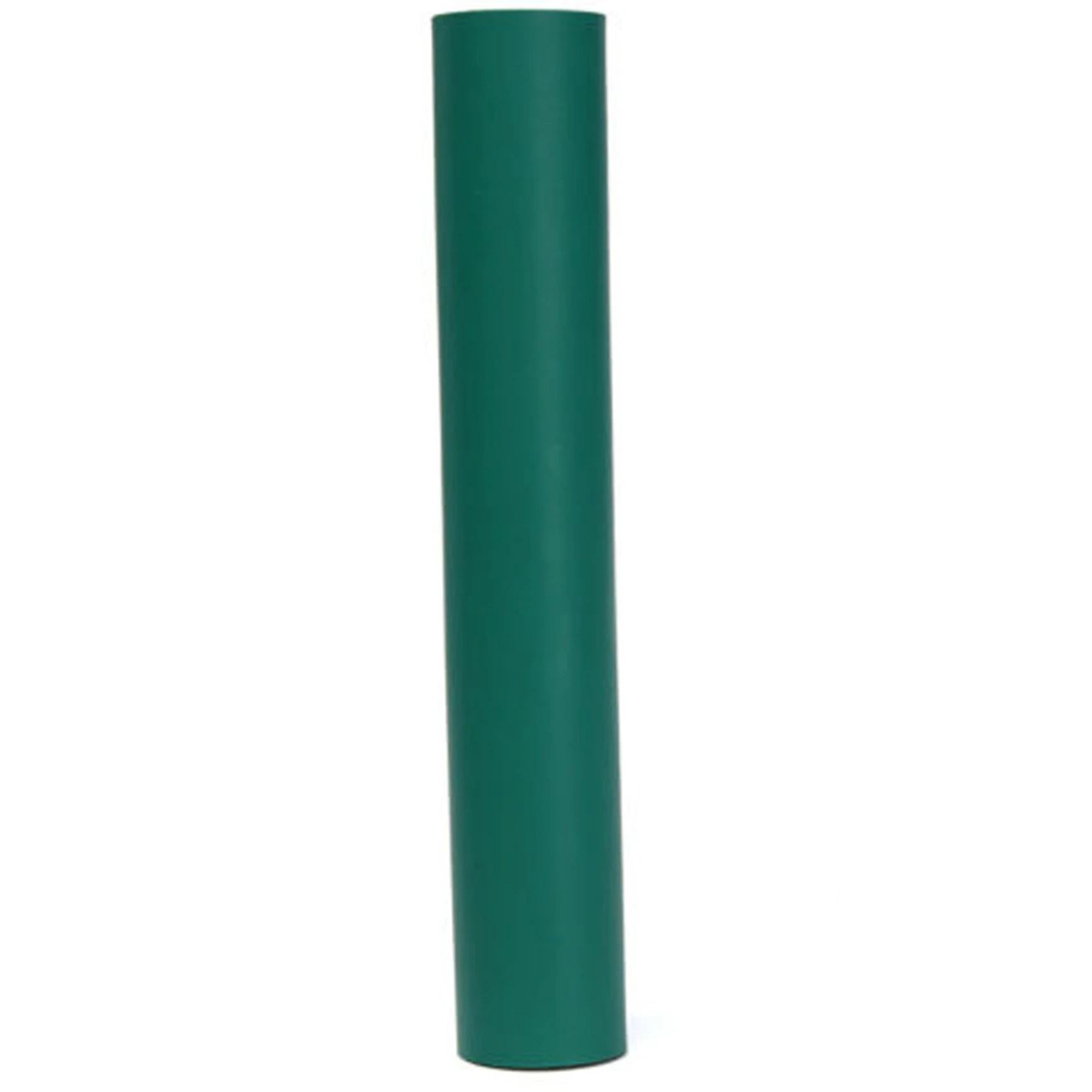 ABSS-2X سطح المكتب الأخضر مكافحة ساكنة ESD 300X400mm حصيرة التأريض لإصلاح الهاتف الكمبيوتر اللوحي
