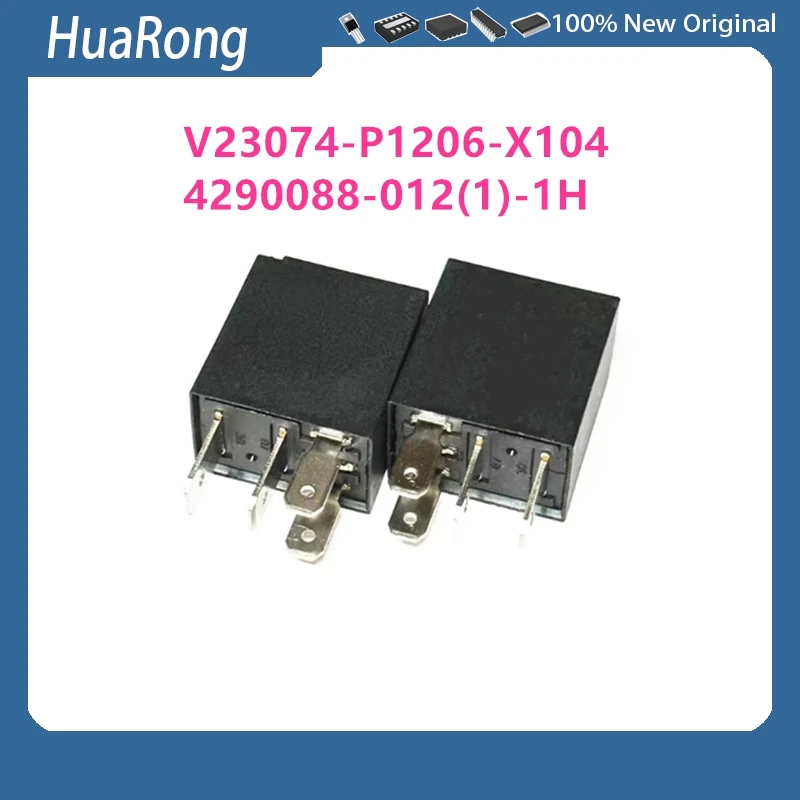 5Pcs/Lot V23074-P12…