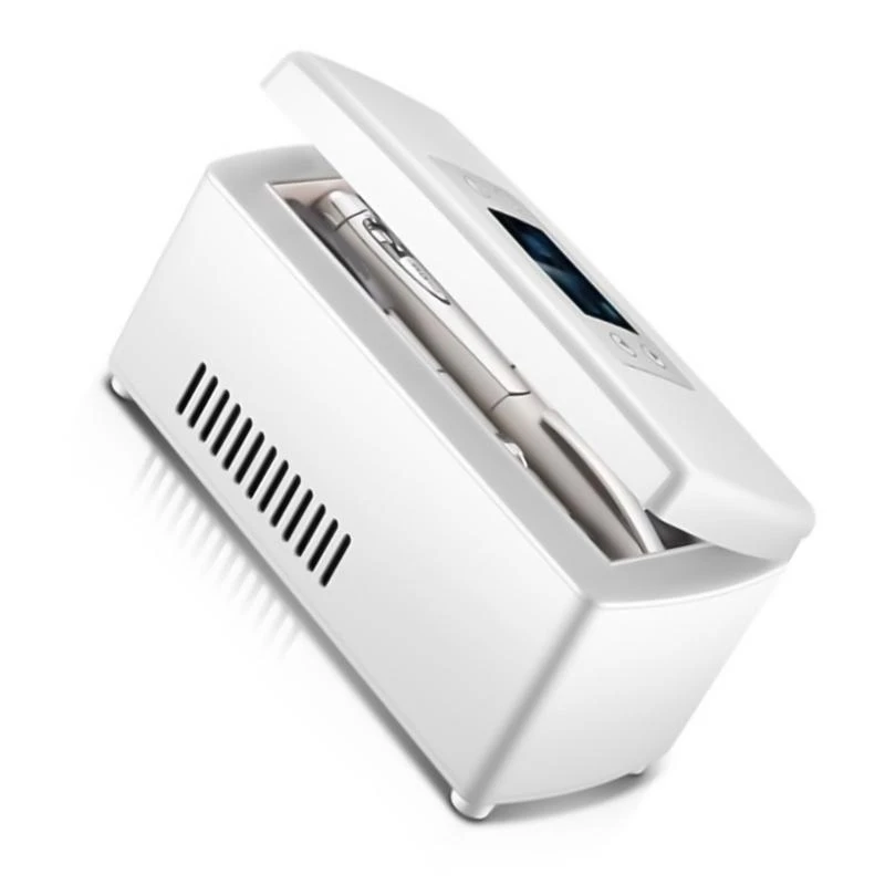 estuche-almacenamiento-l5bc-bolsa-refrigerador-medicinas-pantalla-led-ajustable-2-18°c