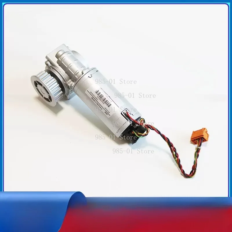AT120 Door Motor FAA24350BL2 Elevator Replacement Motor 1pcs