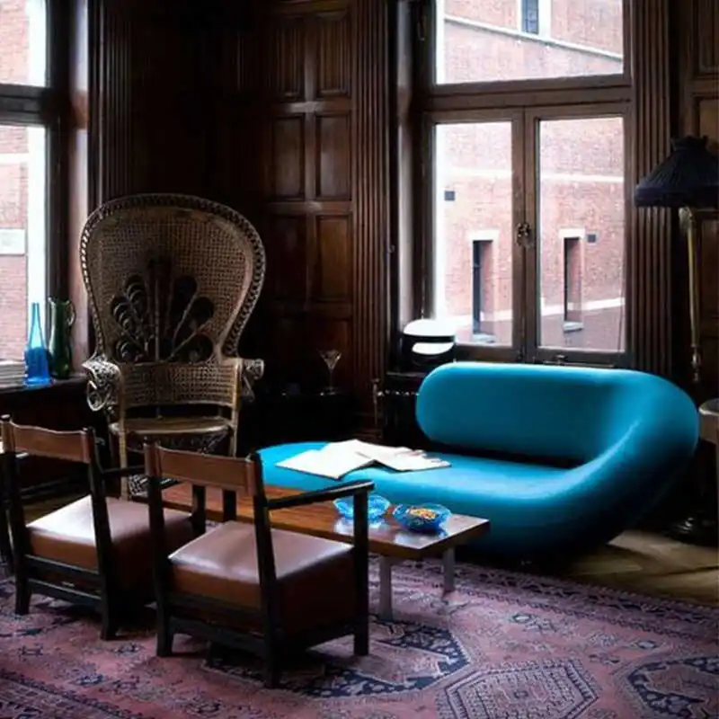 

Room Decor Cheap Living Room Sofas Comfortable Save Space Throne Waiting Safe Living Room Sofas Party Koltuk Takımı Home Decor