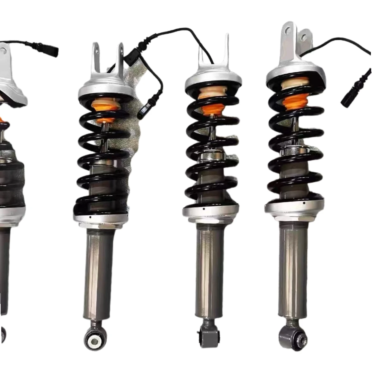 Aventador    Spur  Car Parts, Car Suspension System, Car Shock Absorber