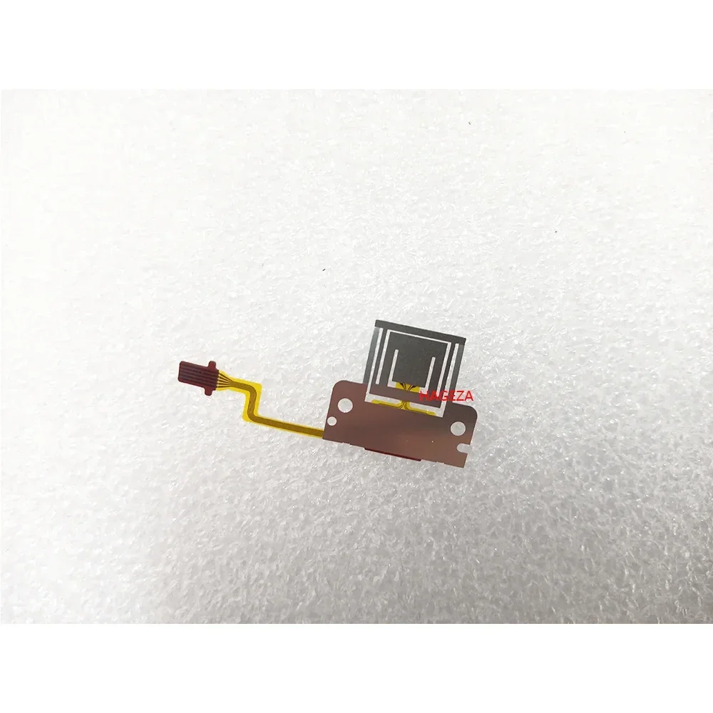 lens-parts-80-400-focus-sensor-for-nikon-80-400mm-gmr-unit-1s544-023-new-original