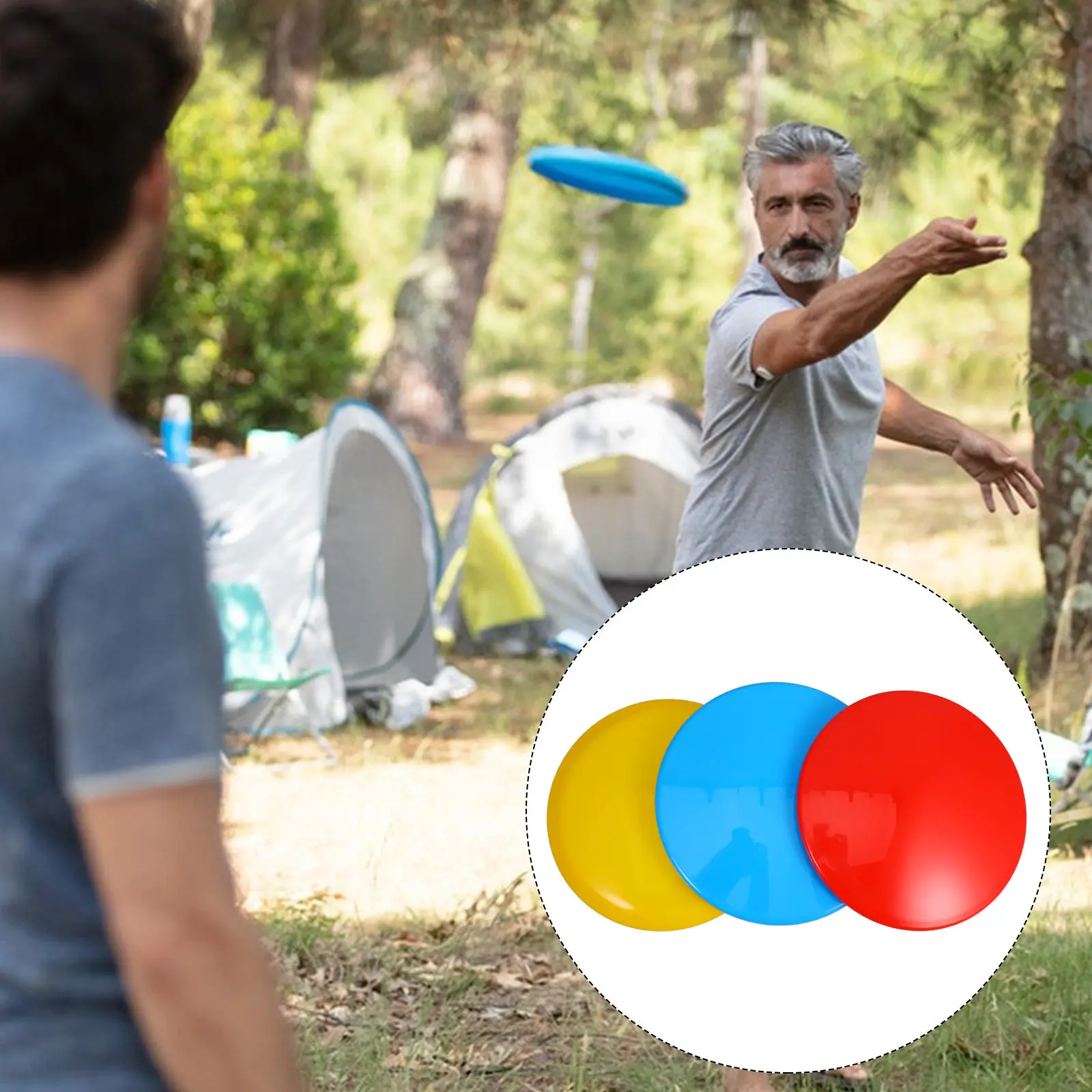 1set-disc-golf-includes-midrange-driver-putter-discs-flexible-plastic-for-distance-accuracy-control-outdoor-sport