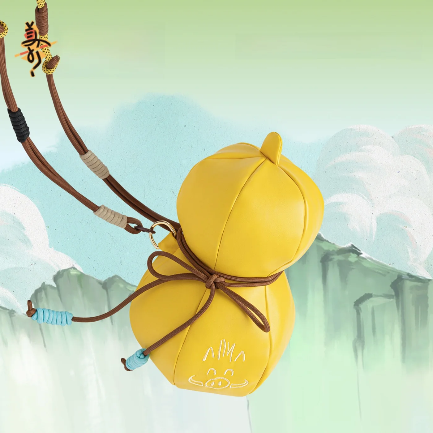 borsa-a-tracolla-piccola-a-forma-di-zucca-con-acqua-calda-borsa-a-spalla-singola-portafoglio-a-tema-cartone-animato-anime-pig-demon-bapa