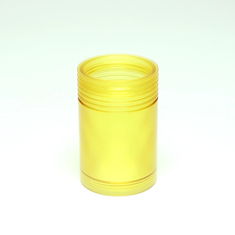 SXK Vape V9 MTL RTA 22 atomizer tank for coils & atomizers - gallery image 3