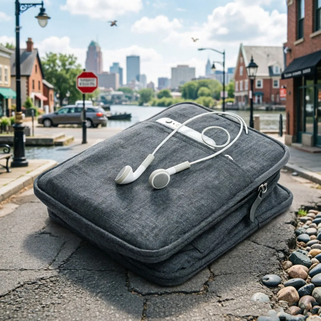 

Универсальная сумка-чехол для планшетов Onyx Boox 7.8 дюймов, DEXP, Digma, Teclast, Xiaomi, Huawei, Lenovo, iPad Mini 7.9, 8.4, 8 дюймов