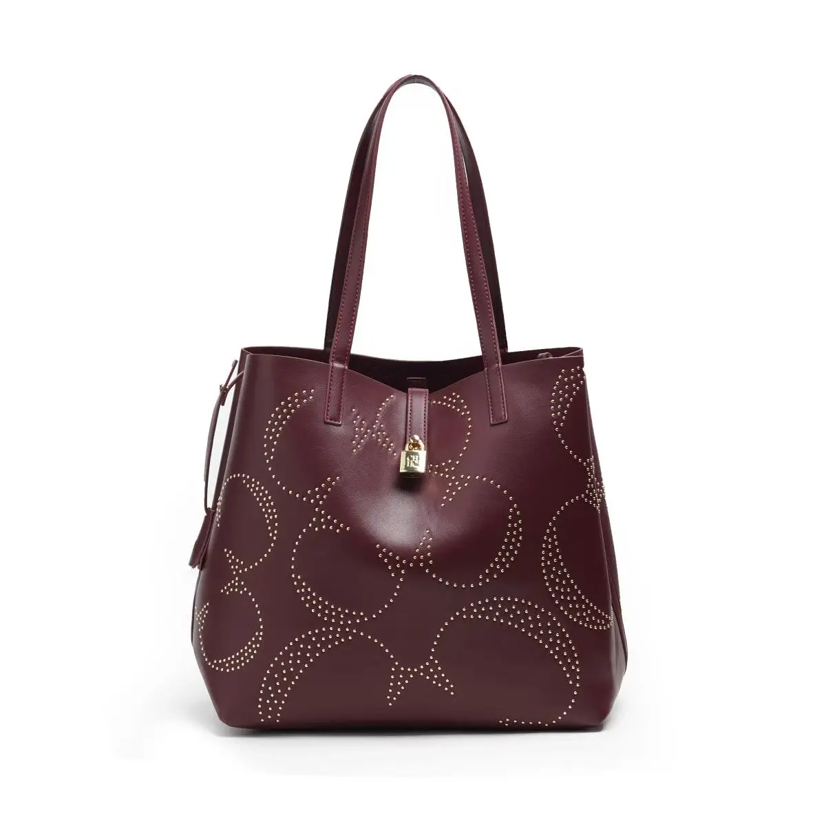 

CH Женская сумка Роскошный бренд класса люкс Высокое качество Модельер Обычная большая роскошная женская модная сумка премиум-класса