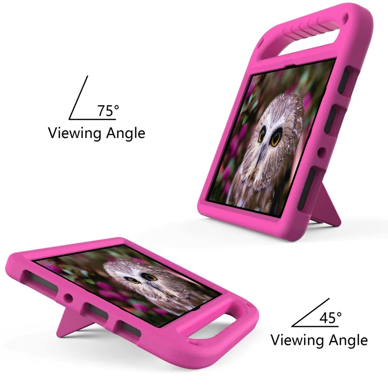Thumbnail 4 - #8 Amazon Fire HD 10 Cases Comparison Guide