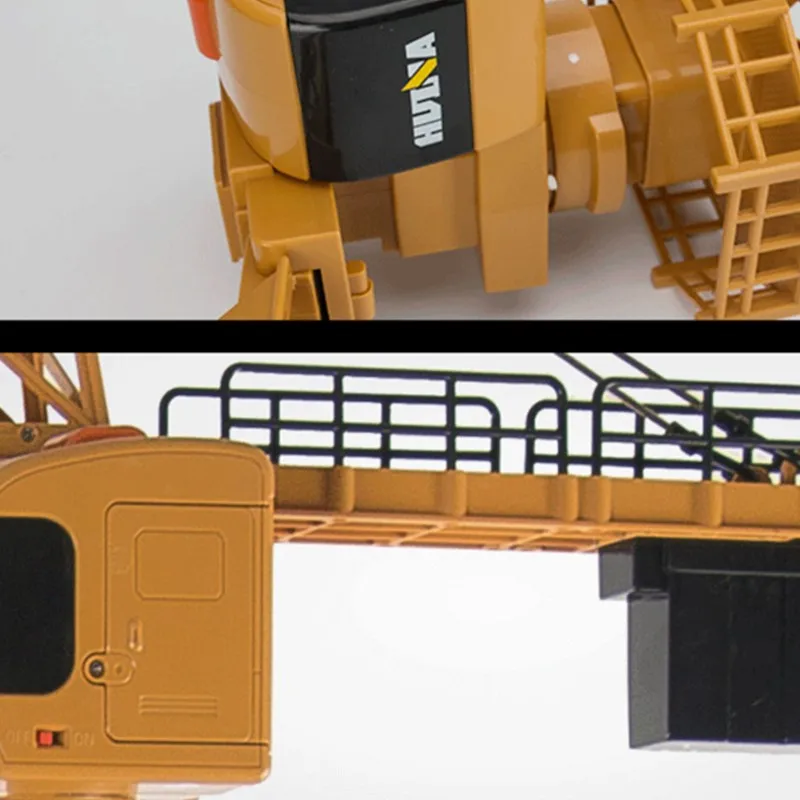 1-14-huina-1585-24g-rtr-12ch-rc-lifting-tower-crane-truck-kit-toucan-remote-control-model-car-battery-outdoor-toys-for-boys