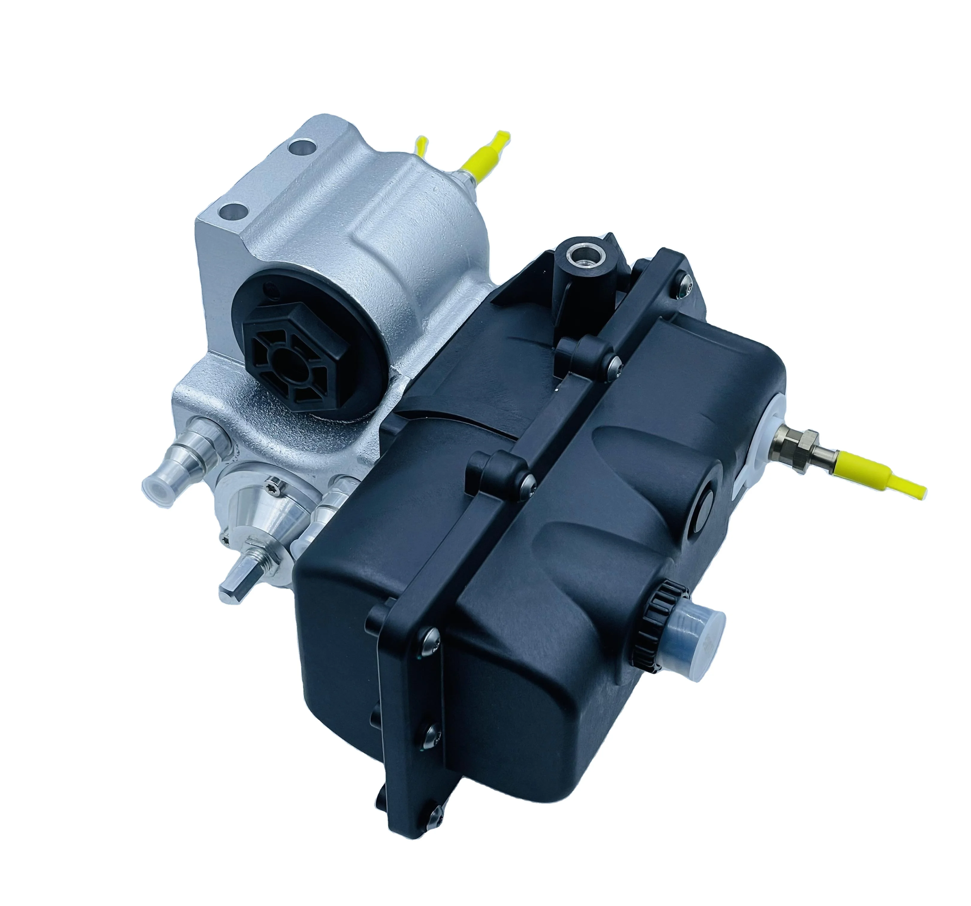 

Brand New RA0001404378 A0001404378 A0001402478 Ea0001402478 Ea0001404378 Urea Pump For Detroit Diesel DEF Pump Truck