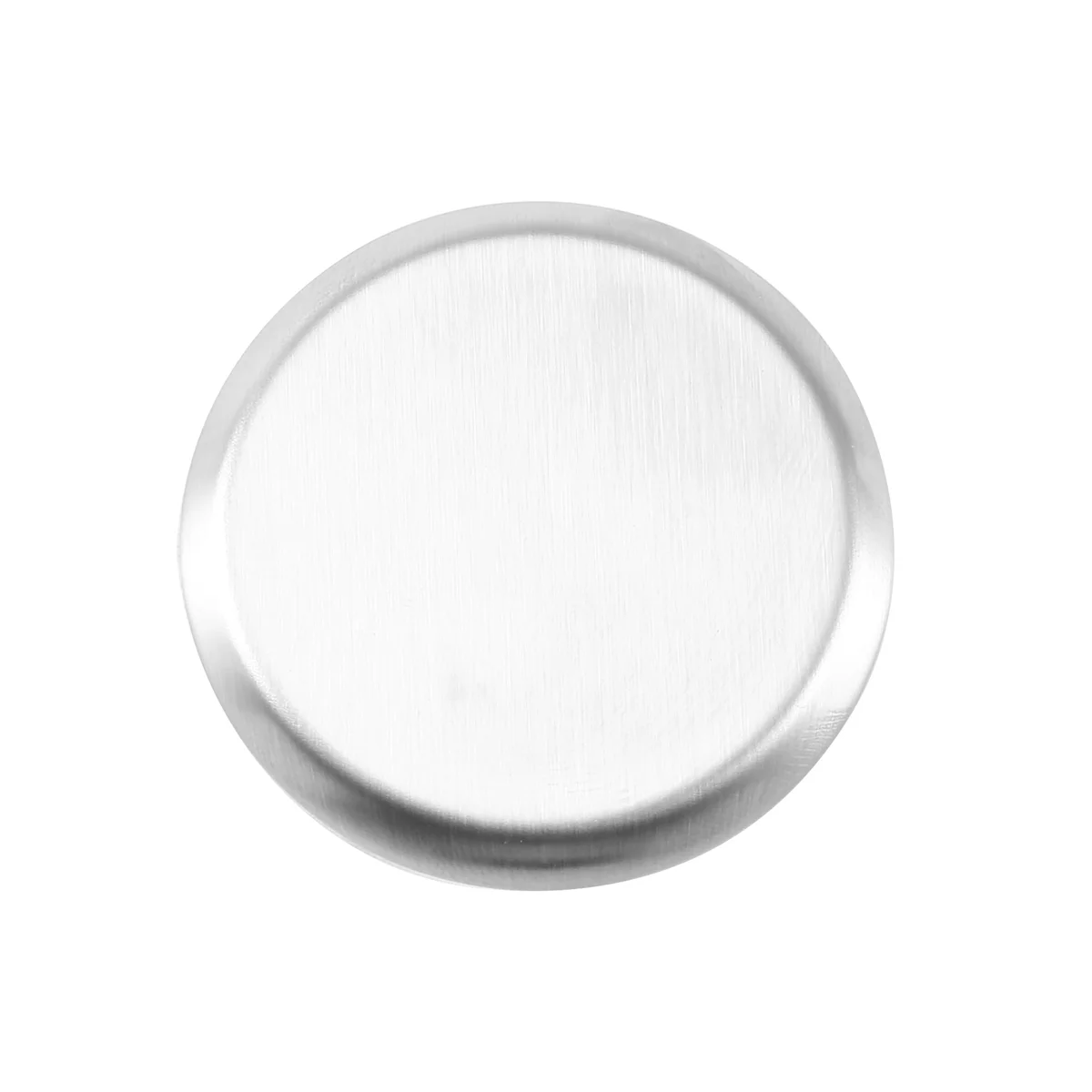 Durable Measuring Cup Lid Seal for Monsieur Cuisine Food Processor Accessories,Waterproof Cover