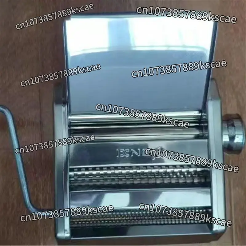 Tobacco Leaf Shredder Machine 0.7mm 1mm Tabletop Tangerine Peel Chopping Machine Herbal Cutting Shredding Machine