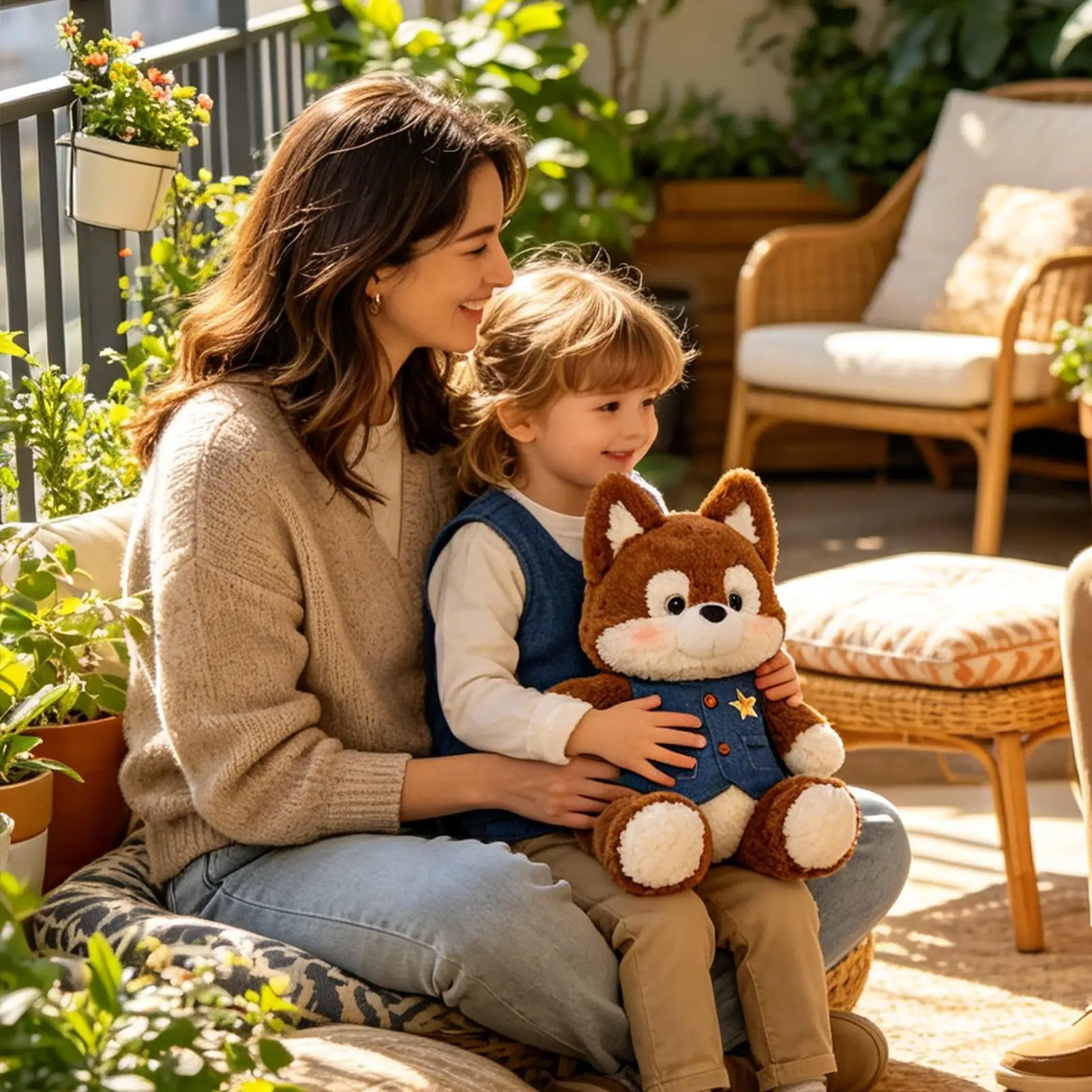 peluche-interactive-geante-de-20-pouces-mouton-qui-court-decoration-en-peluche-pour-garcons-filles-amis-petite-amie-maman
