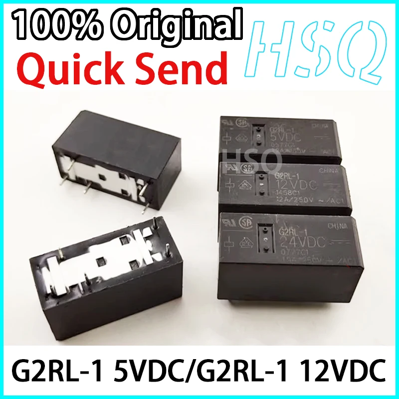 1PCS Brand New Orig…