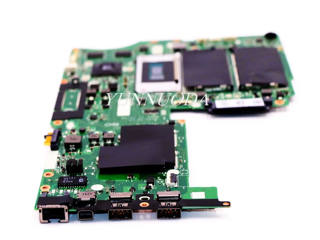 Lenovo Thinkpad L450, NM-A351,i5,i7,cpu,r5,m240,2GB,gpu,00ht695,00ht696,01aw415,ddr3用のノートブックマザーボード,100% テスト済み