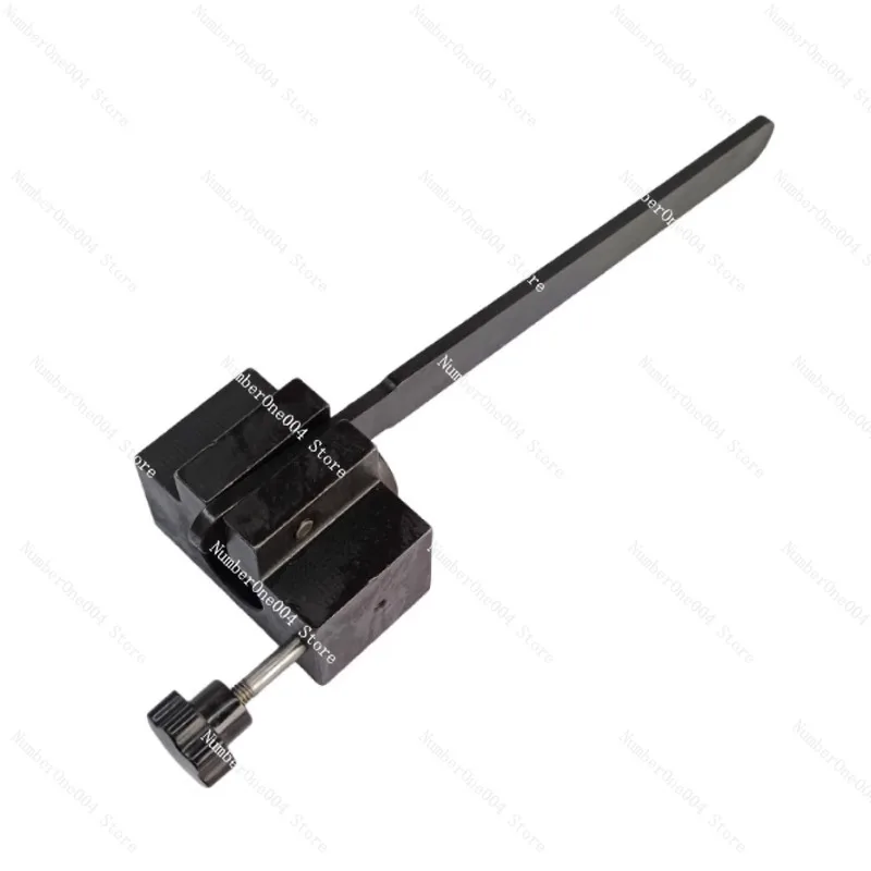 Suitable for 320D Oil Pump Lock One Cylinder Tool C6.4 C2.2 Oil Pump Timing Tool