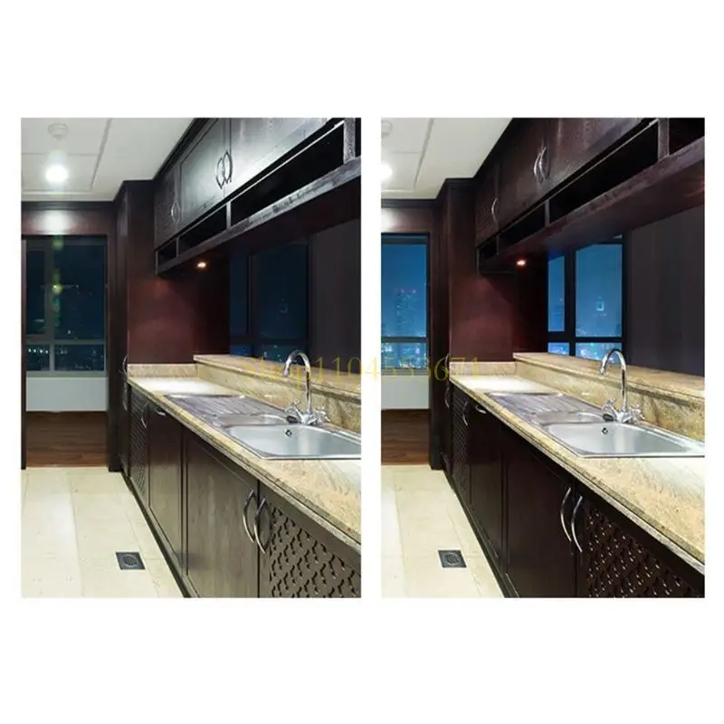 Best Seller High-performance Aquarium Lens Fish Photography Lens for Phone