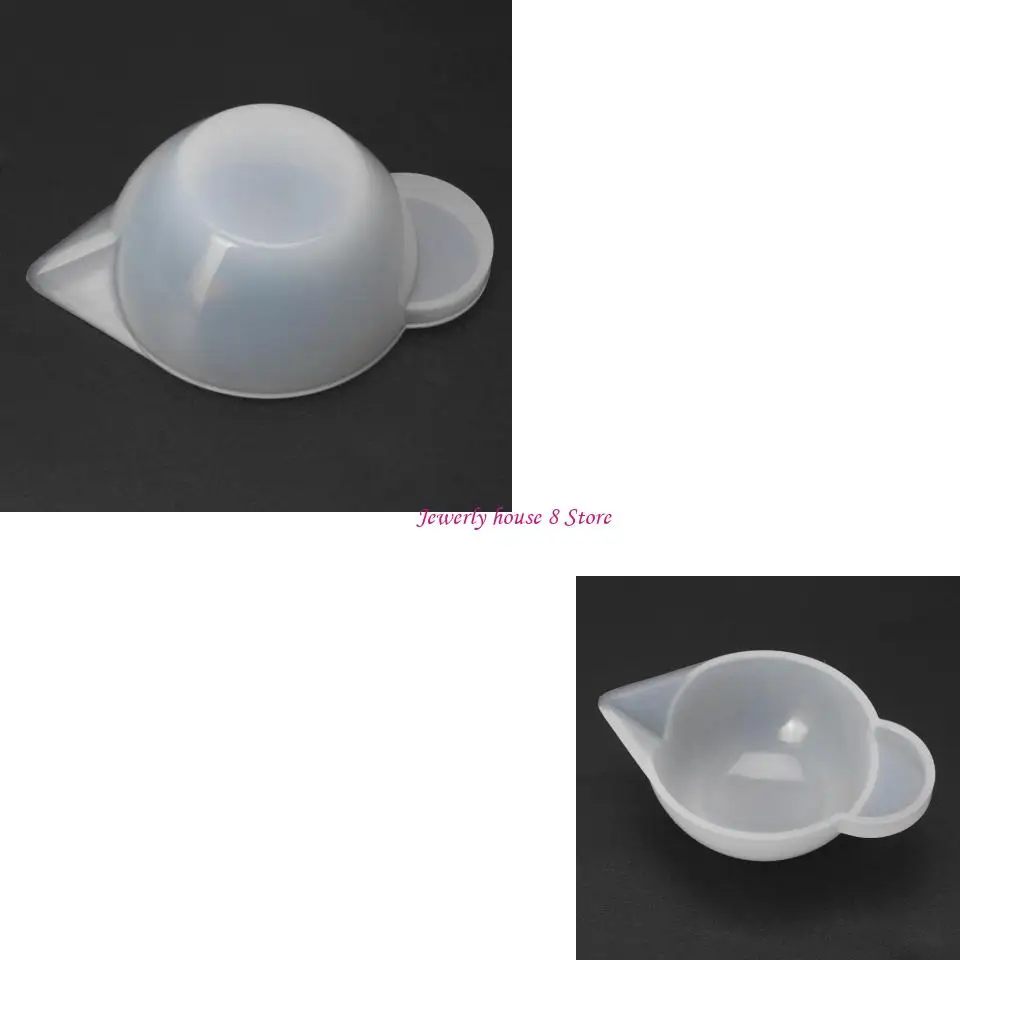 

Силиконовая форма, диспенсер для чашек, сделай сам, эпоксидная смола, цементная штукатурка, форма для декора, ремесла